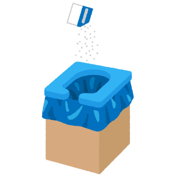 Porta potty rental for outdoor events in Brinckerhoff, NY